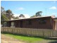 35 First Street, Broadford VIC 3658