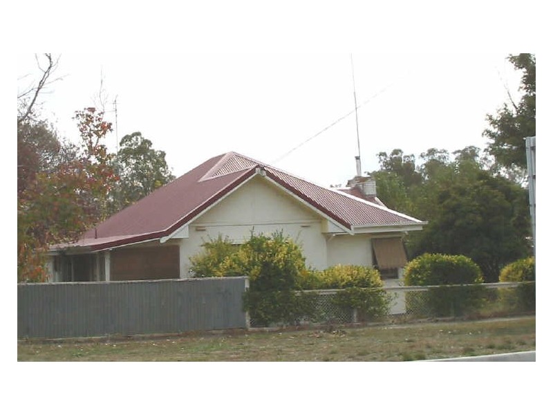 16 Murchison Street, Broadford VIC 3658