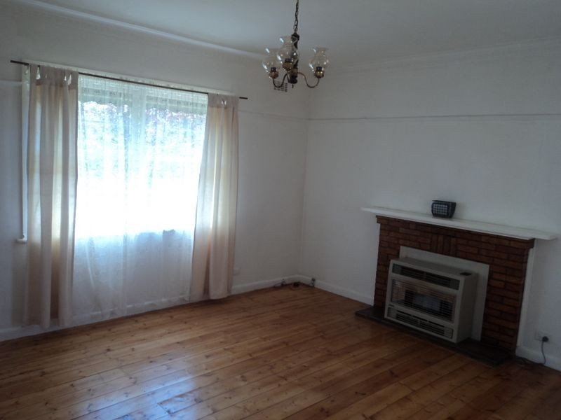 16 Murchison Street, Broadford VIC 3658