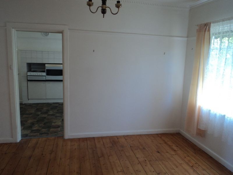 16 Murchison Street, Broadford VIC 3658