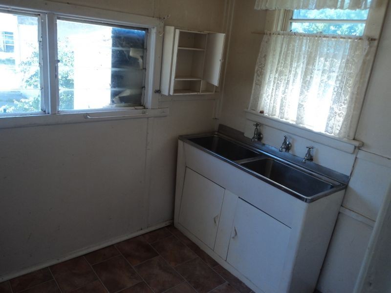 16 Murchison Street, Broadford VIC 3658