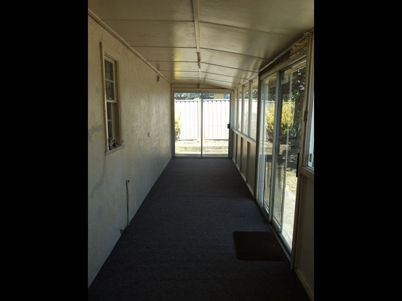 16 Murchison Street, Broadford VIC 3658