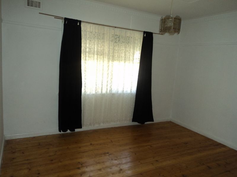 16 Murchison Street, Broadford VIC 3658