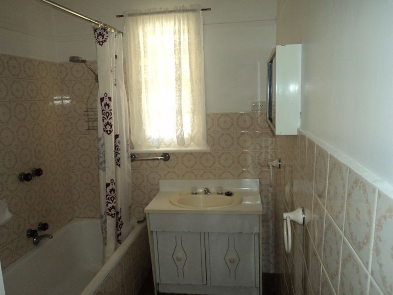 16 Murchison Street, Broadford VIC 3658