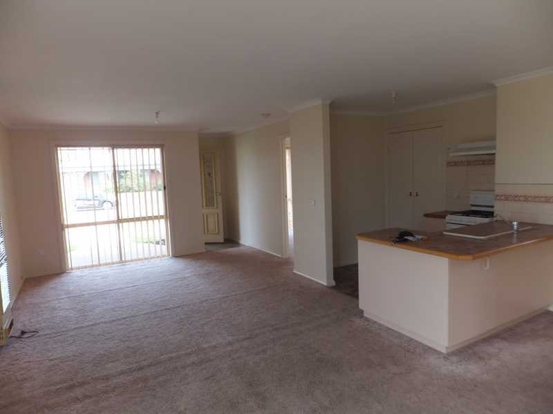 21 Pontisford Court, Kilmore VIC 3764