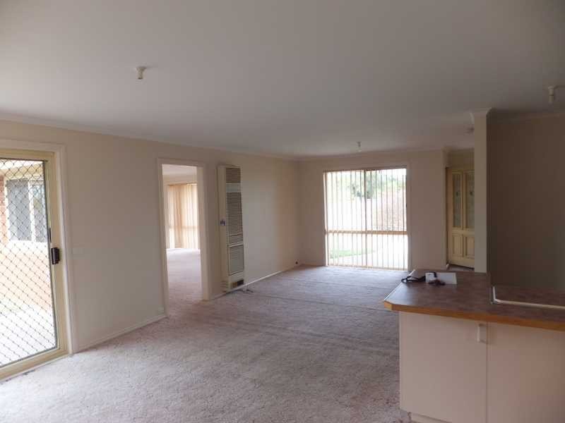 21 Pontisford Court, Kilmore VIC 3764