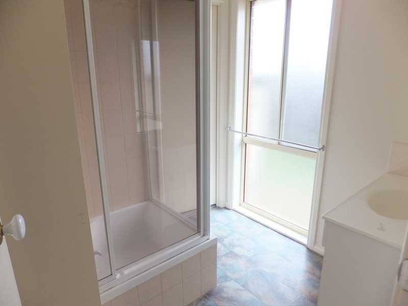 21 Pontisford Court, Kilmore VIC 3764