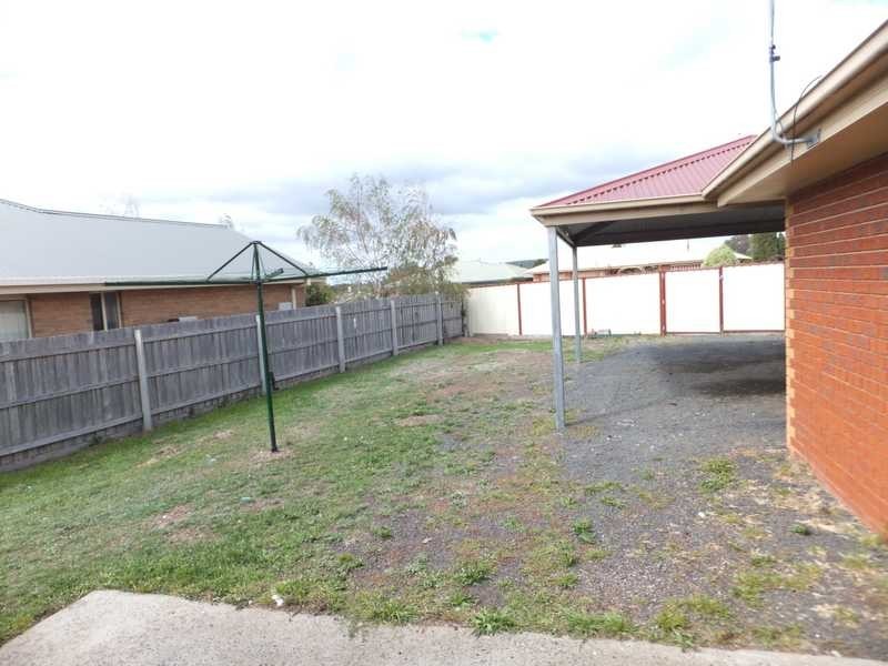 21 Pontisford Court, Kilmore VIC 3764