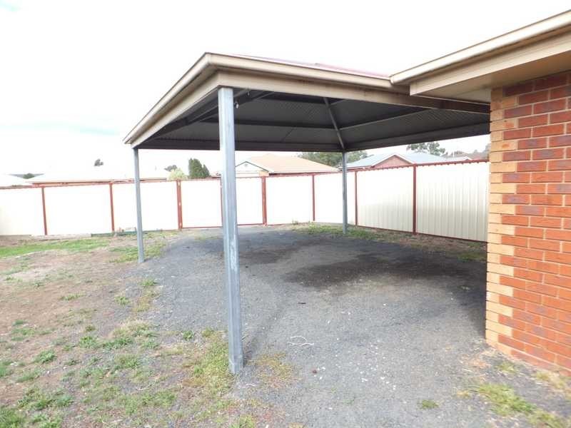 21 Pontisford Court, Kilmore VIC 3764