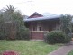 1/19 Powlett Street, Kilmore VIC 3764