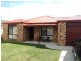 1 Willowmavin Court, Kilmore VIC 3764