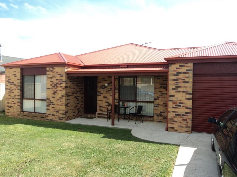 1 Willowmavin Court, Kilmore VIC 3764