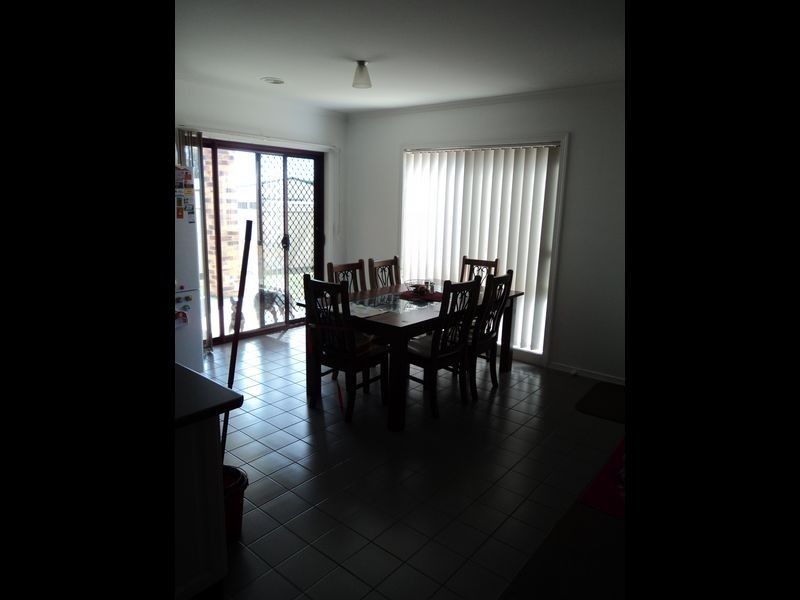 1 Willowmavin Court, Kilmore VIC 3764