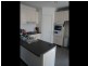 1 Willowmavin Court, Kilmore VIC 3764