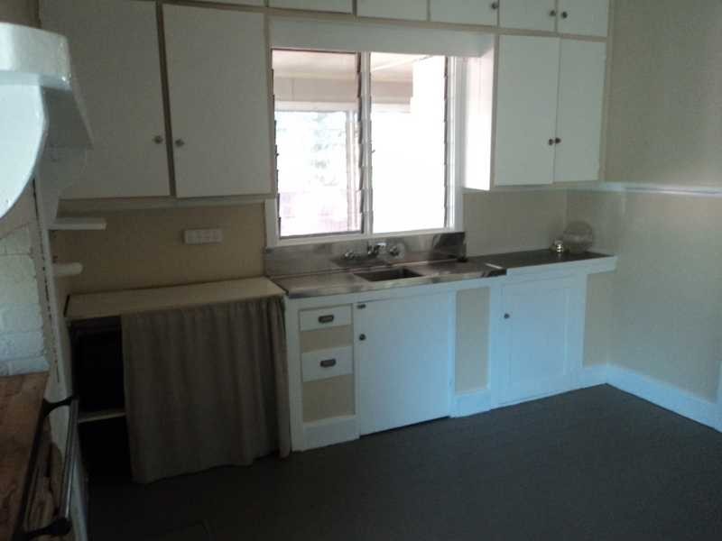 180 Dry Creek Road, Kilmore VIC 3764