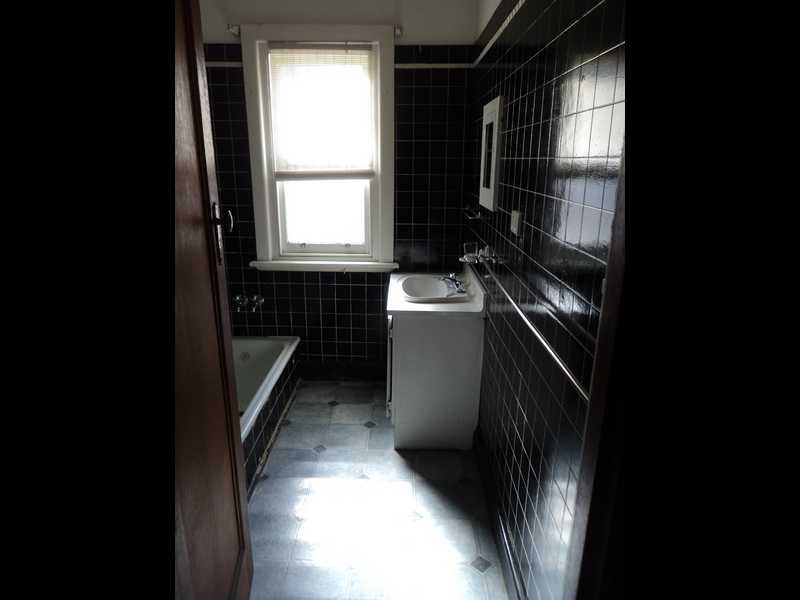 180 Dry Creek Road, Kilmore VIC 3764