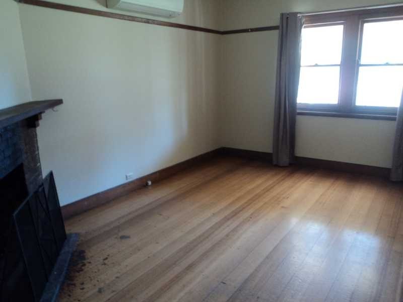 180 Dry Creek Road, Kilmore VIC 3764