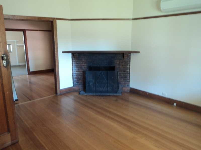 180 Dry Creek Road, Kilmore VIC 3764