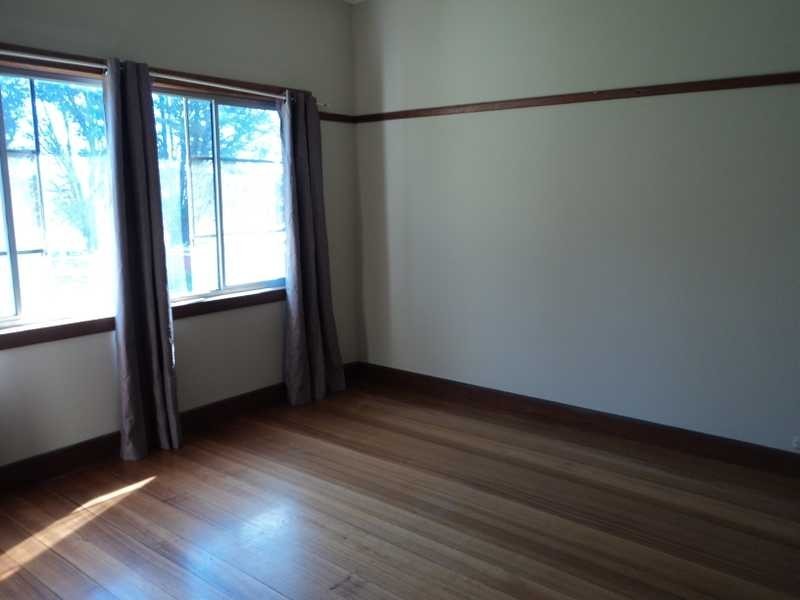 180 Dry Creek Road, Kilmore VIC 3764