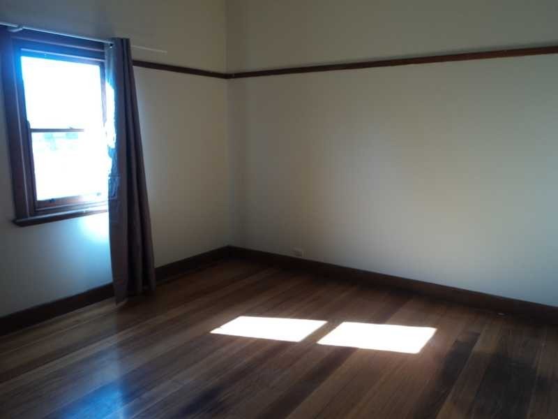 180 Dry Creek Road, Kilmore VIC 3764