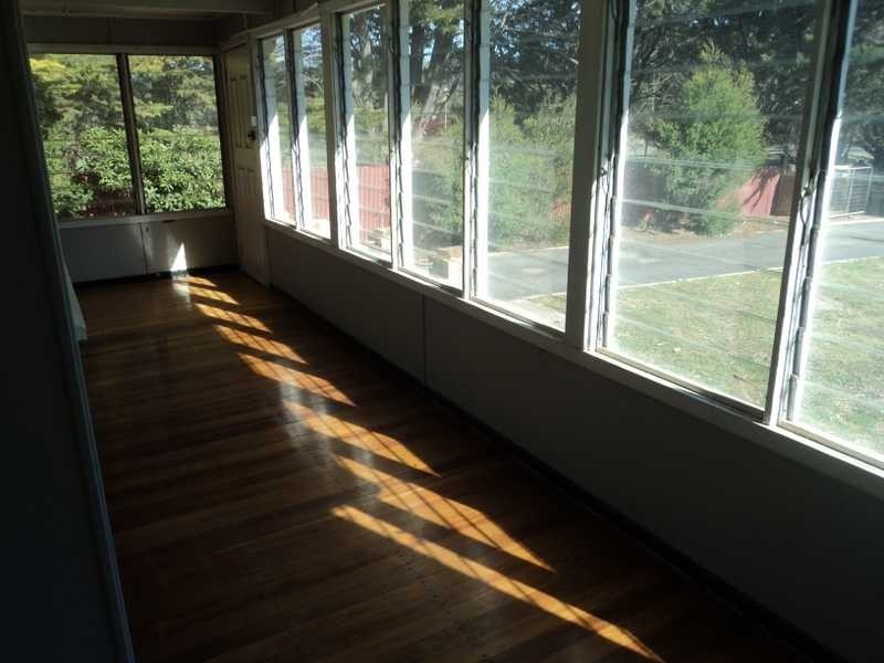 180 Dry Creek Road, Kilmore VIC 3764