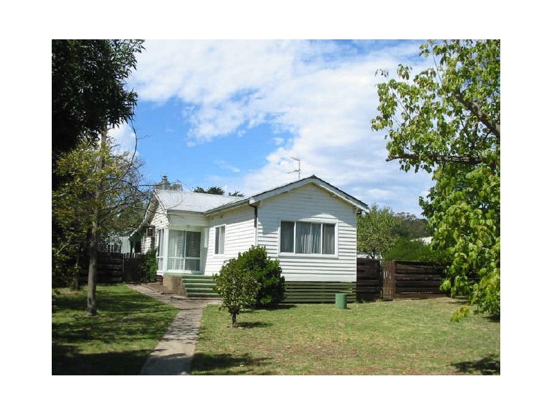 19 Short Street, Broadford VIC 3658