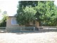 42 Pinniger Street, Broadford VIC 3658