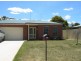 10 Horace Court, Broadford VIC 3658