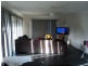 10 Horace Court, Broadford VIC 3658
