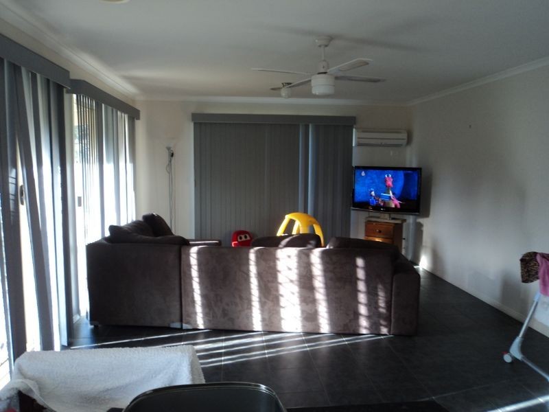 10 Horace Court, Broadford VIC 3658