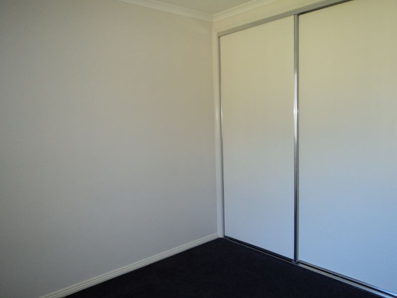 10 Horace Court, Broadford VIC 3658