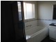 10 Horace Court, Broadford VIC 3658