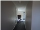 10 Horace Court, Broadford VIC 3658