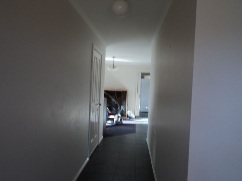 10 Horace Court, Broadford VIC 3658