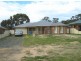 4A Govett Street, Broadford VIC 3658