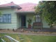 13 Sutherland Street, Kilmore VIC 3764