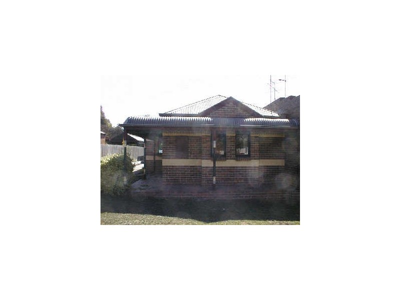 1/45 White Street, Kilmore VIC 3764