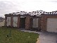 4 Golden Elm Court, Kilmore VIC 3764