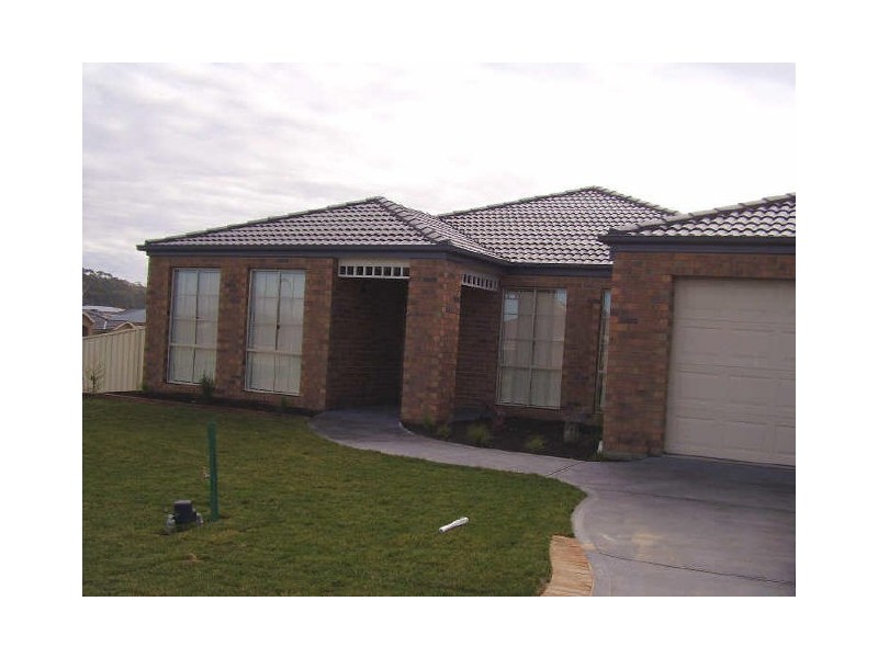 4 Golden Elm Court, Kilmore VIC 3764