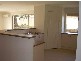 4 Golden Elm Court, Kilmore VIC 3764