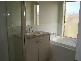 4 Golden Elm Court, Kilmore VIC 3764