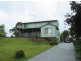 31 Melbourne St, Kilmore VIC 3764