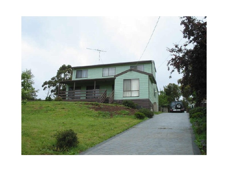 31 Melbourne St, Kilmore VIC 3764