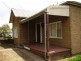 39 High Street, Broadford VIC 3658
