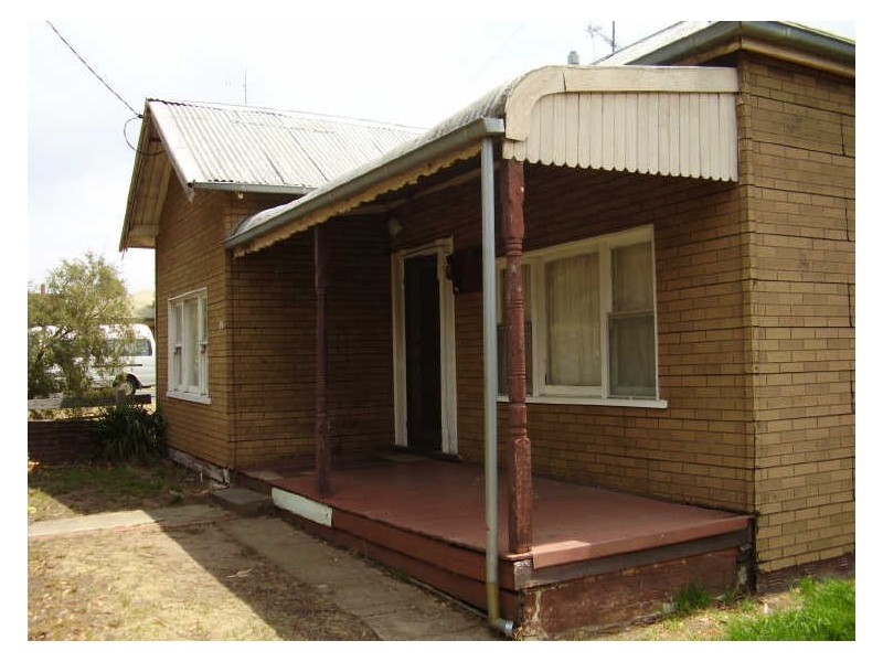 39 High Street, Broadford VIC 3658