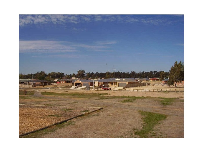 Lot 3 Acacia Court, Broadford VIC 3658