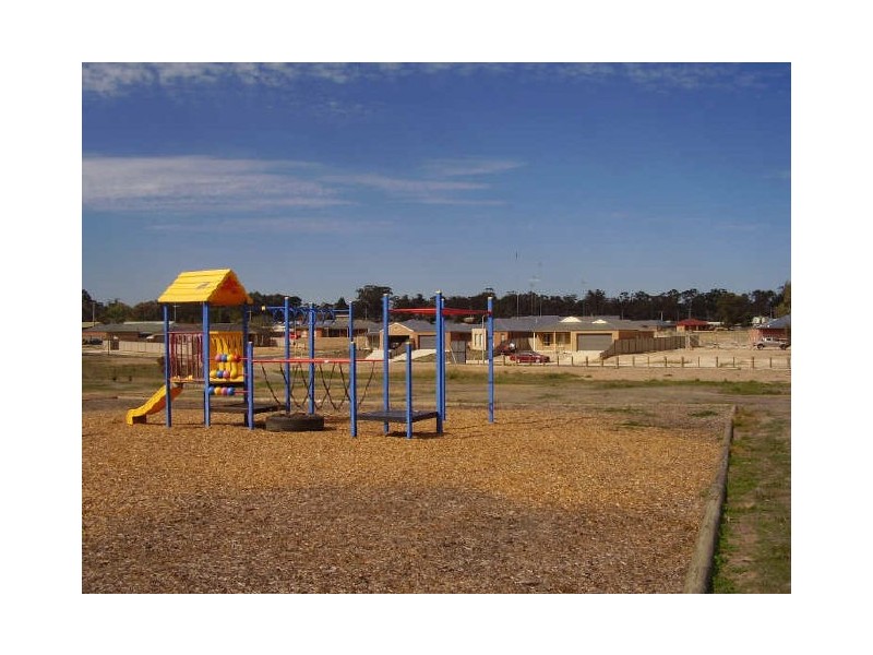 Lot 5 Acacia Court, Broadford VIC 3658