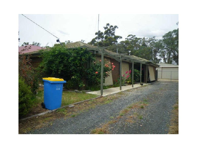 20 Mylson Avenue, Broadford VIC 3658
