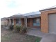 5 Willowmavin Court, Kilmore VIC 3764