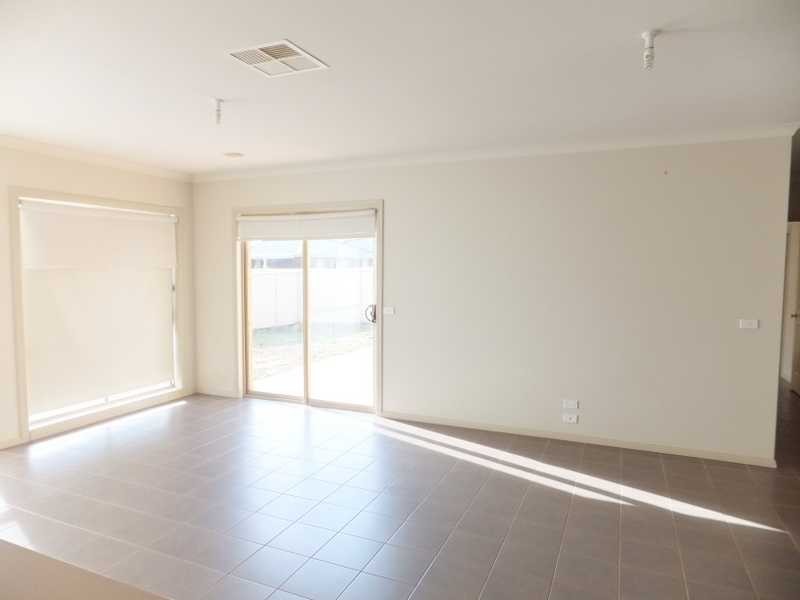 5 Willowmavin Court, Kilmore VIC 3764